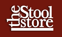 The Stool Store